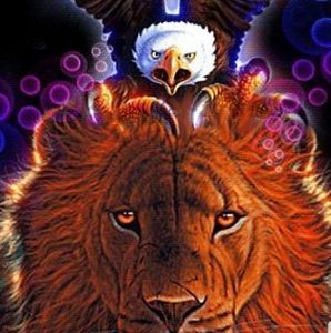 Meet your Posher, Martin